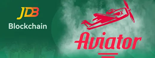 Biểu ngữ quảng cáo Super Ace