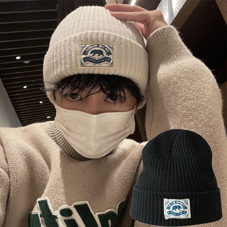 Avatar người chơi Jili