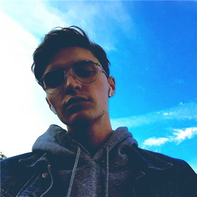 Avatar người chơi Super Ace