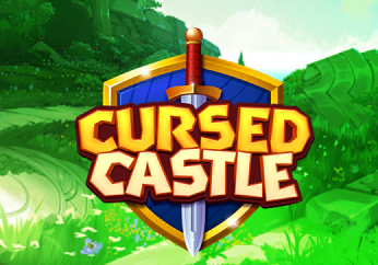 mega ace Cursed Castle